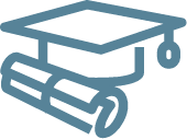 graduate cap