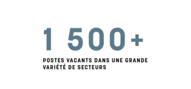 1500+